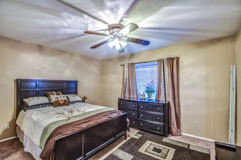 1257 E Forge Ave, Mesa, AZ 85204 photo 6