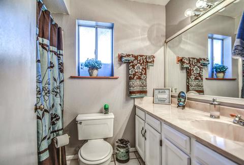 1257 E Forge Ave, Mesa, AZ 85204 photo 10