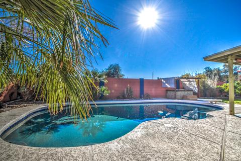 1257 E Forge Ave, Mesa, AZ 85204 photo 12