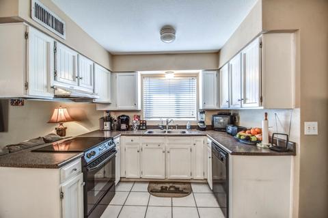 1257 E Forge Ave, Mesa, AZ 85204 photo 4