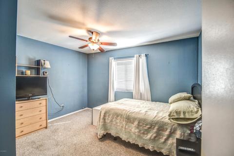 1257 E Forge Ave, Mesa, AZ 85204 photo 8