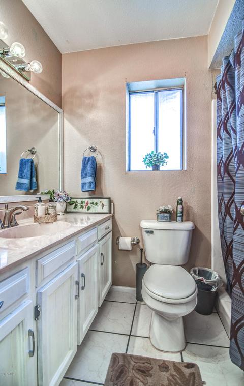 1257 E Forge Ave, Mesa, AZ 85204 photo 7