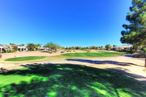 4645 E Indigo St, Gilbert, AZ 85298 photo 40
