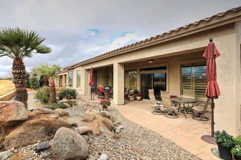 4645 E Indigo St, Gilbert, AZ 85298 photo 38