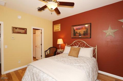 4645 E Indigo St, Gilbert, AZ 85298 photo 29