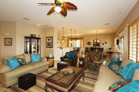 4645 E Indigo St, Gilbert, AZ 85298 photo 8