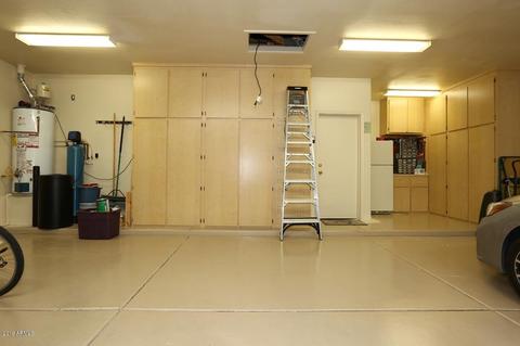 4645 E Indigo St, Gilbert, AZ 85298 photo 43