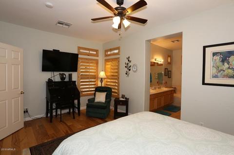 4645 E Indigo St, Gilbert, AZ 85298 photo 23