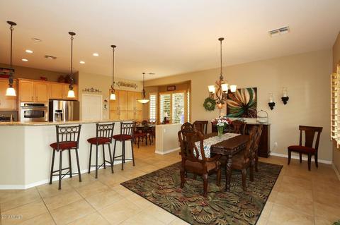 4645 E Indigo St, Gilbert, AZ 85298 photo 9