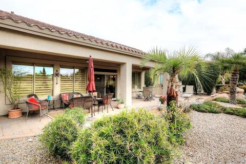 4645 E Indigo St, Gilbert, AZ 85298 photo 33