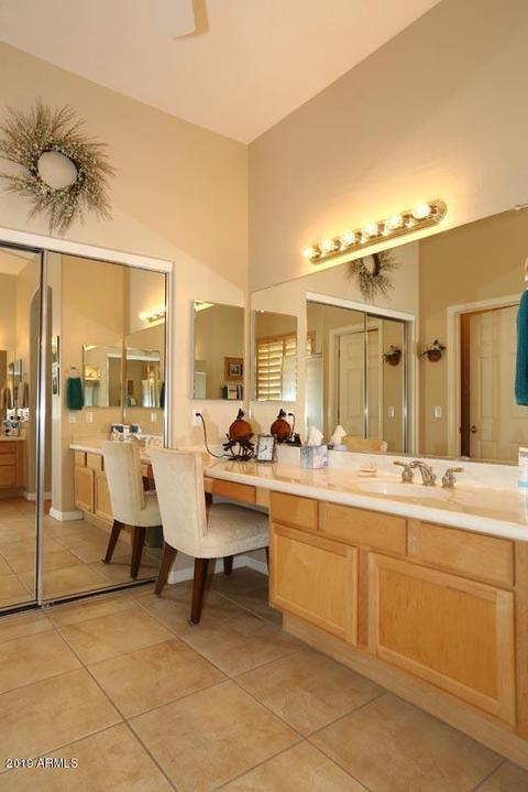 4645 E Indigo St, Gilbert, AZ 85298 photo 20