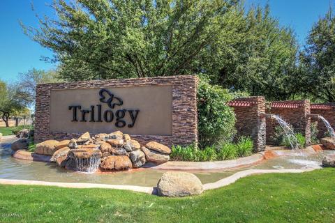4645 E Indigo St, Gilbert, AZ 85298 photo 45