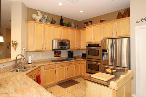 4645 E Indigo St, Gilbert, AZ 85298 photo 13