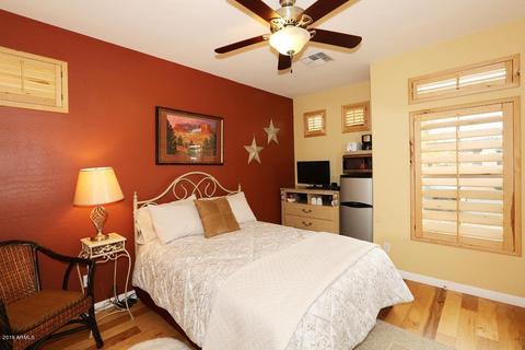 4645 E Indigo St, Gilbert, AZ 85298 photo 30