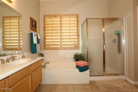 4645 E Indigo St, Gilbert, AZ 85298 photo 21