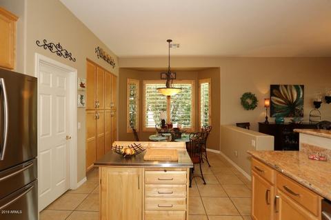 4645 E Indigo St, Gilbert, AZ 85298 photo 15