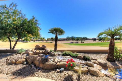 4645 E Indigo St, Gilbert, AZ 85298 photo 37