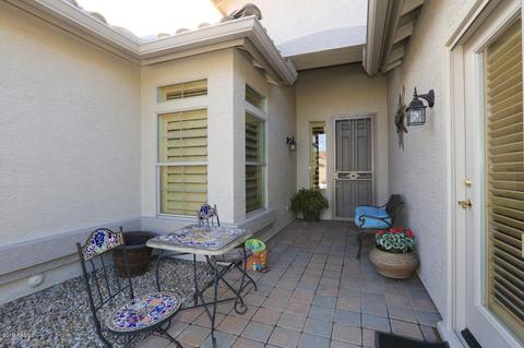 4645 E Indigo St, Gilbert, AZ 85298 photo 4
