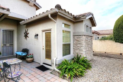 4645 E Indigo St, Gilbert, AZ 85298 photo 28