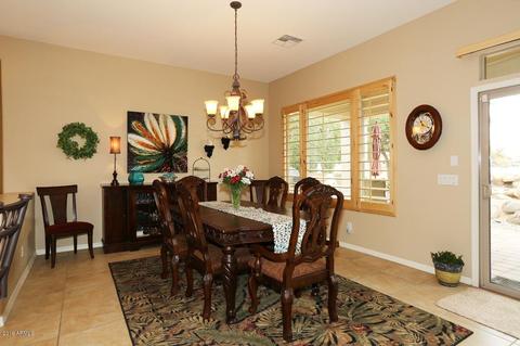 4645 E Indigo St, Gilbert, AZ 85298 photo 10