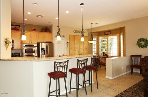 4645 E Indigo St, Gilbert, AZ 85298 photo 11