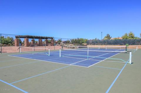 4645 E Indigo St, Gilbert, AZ 85298 photo 59
