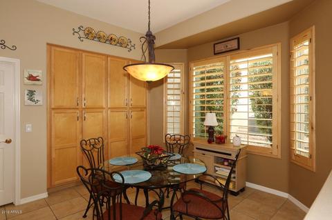 4645 E Indigo St, Gilbert, AZ 85298 photo 16