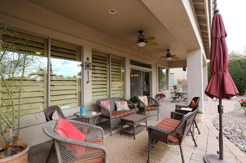 4645 E Indigo St, Gilbert, AZ 85298 photo 34