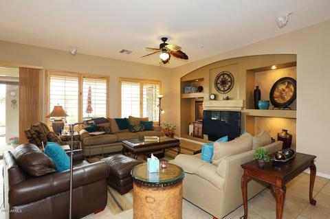 4645 E Indigo St, Gilbert, AZ 85298 photo 17