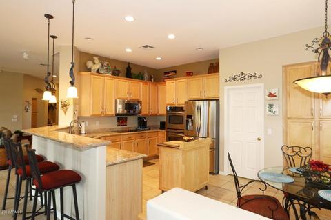 4645 E Indigo St, Gilbert, AZ 85298 photo 12