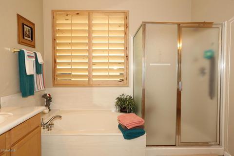 4645 E Indigo St, Gilbert, AZ 85298 photo 22