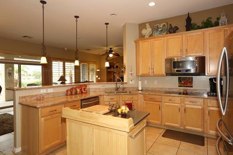 4645 E Indigo St, Gilbert, AZ 85298 photo 14