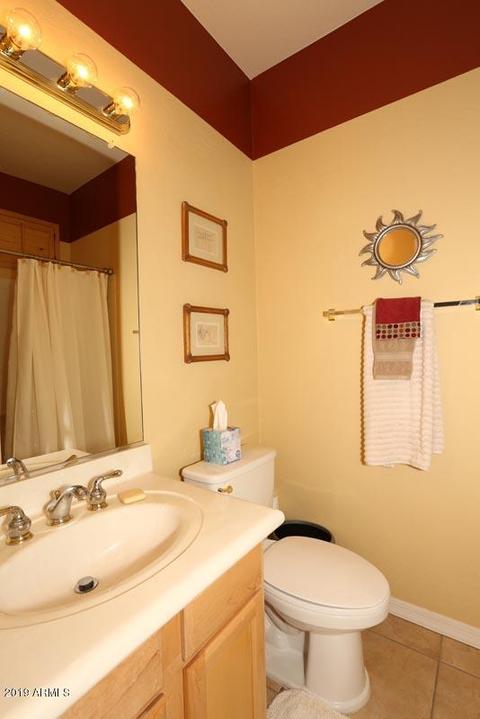 4645 E Indigo St, Gilbert, AZ 85298 photo 32