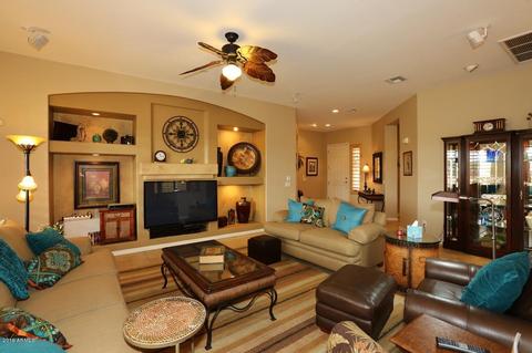 4645 E Indigo St, Gilbert, AZ 85298 photo 7