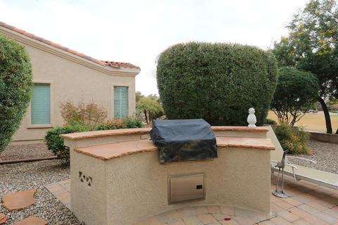 4645 E Indigo St, Gilbert, AZ 85298 photo 36