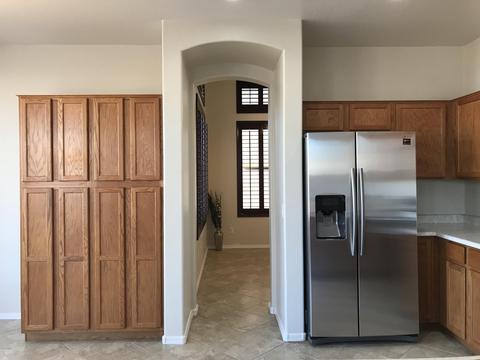 2748 W Lamar Rd, Phoenix, AZ 85017 photo 16
