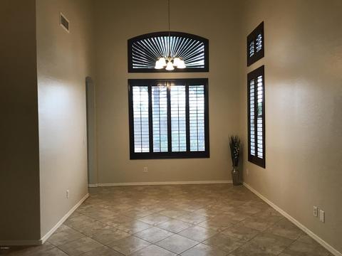 2748 W Lamar Rd, Phoenix, AZ 85017 photo 6