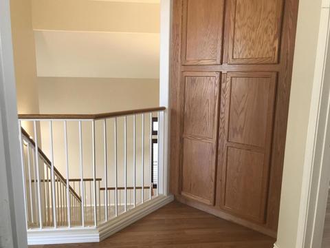 2748 W Lamar Rd, Phoenix, AZ 85017 photo 28