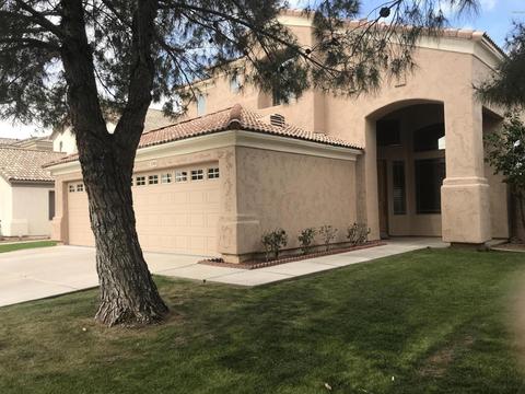2748 W Lamar Rd, Phoenix, AZ 85017 photo 3