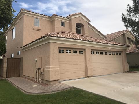 2748 W Lamar Rd, Phoenix, AZ 85017 photo 2