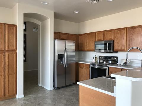 2748 W Lamar Rd, Phoenix, AZ 85017 photo 10
