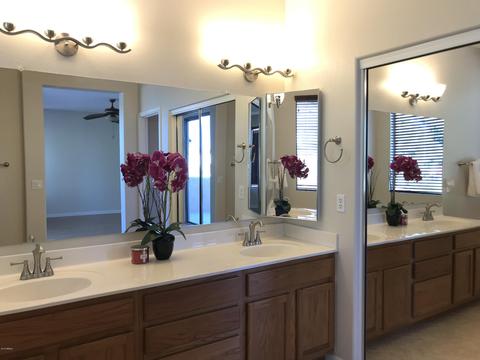 2748 W Lamar Rd, Phoenix, AZ 85017 photo 22