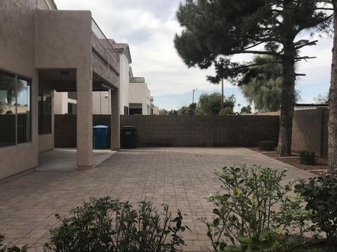 2748 W Lamar Rd, Phoenix, AZ 85017 photo 35