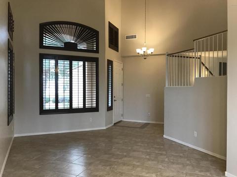 2748 W Lamar Rd, Phoenix, AZ 85017 photo 7