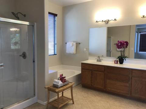 2748 W Lamar Rd, Phoenix, AZ 85017 photo 20