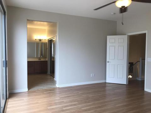 2748 W Lamar Rd, Phoenix, AZ 85017 photo 19