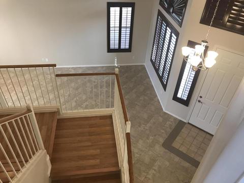 2748 W Lamar Rd, Phoenix, AZ 85017 photo 9