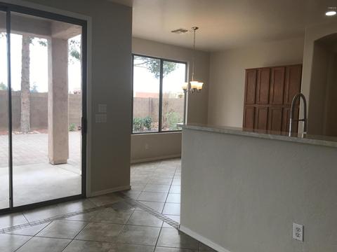 2748 W Lamar Rd, Phoenix, AZ 85017 photo 15