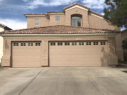 2748 W Lamar Rd, Phoenix, AZ 85017 photo 1