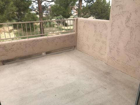 2748 W Lamar Rd, Phoenix, AZ 85017 photo 38